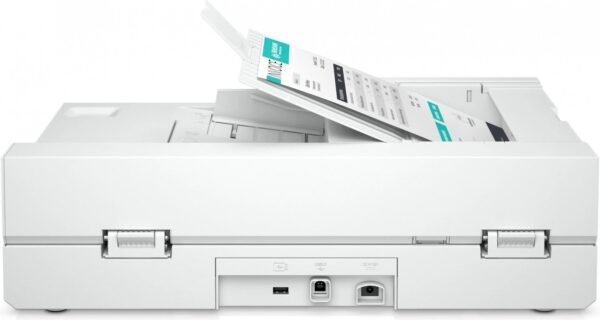 HPSccanjetPro3600f1_30ppm_568750d6-7aa0-4ab2-9559-9d282a497b95