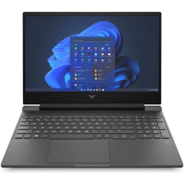 HPVictus1515-fa1000nk HPVictus1515-fa1000nk