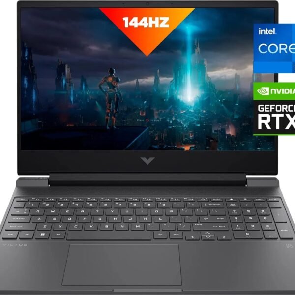 HPVictus1515-fa1000nk_Processeuri7-13700H HPVictus1515-fa1000nk_Processeuri7-13700H