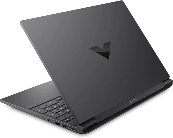 HPVictus1515-fa1001nkProcesseuri7 HPVictus1515-fa1001nkProcesseuri7
