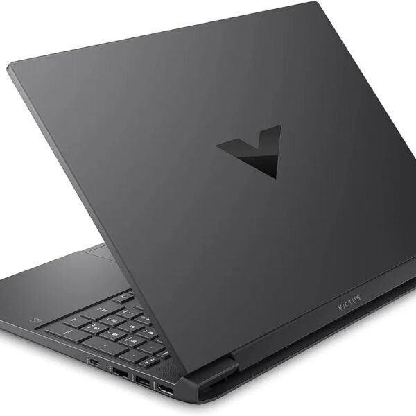 HPVictus1515-fa1001nkProcesseuri7 HPVictus1515-fa1001nkProcesseuri7