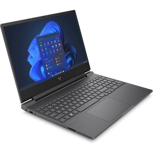 HPVictus1515-fa1001nk_Processeuri7-13620H HPVictus1515-fa1001nk_Processeuri7-13620H