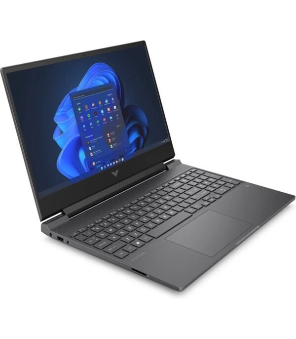HPVictus1515-fa1001nk_Processeuri7-13620H HPVictus1515-fa1001nk_Processeuri7-13620H