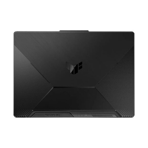 HPVictus1616-s0000nk