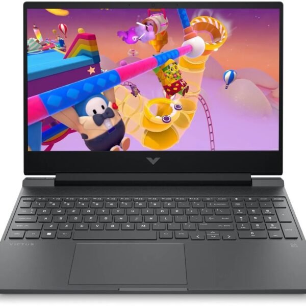 HP Victus 15 15-fa1000nk, Processeur i7-13700H Laptops HPVictusProcesseuri7-13700H