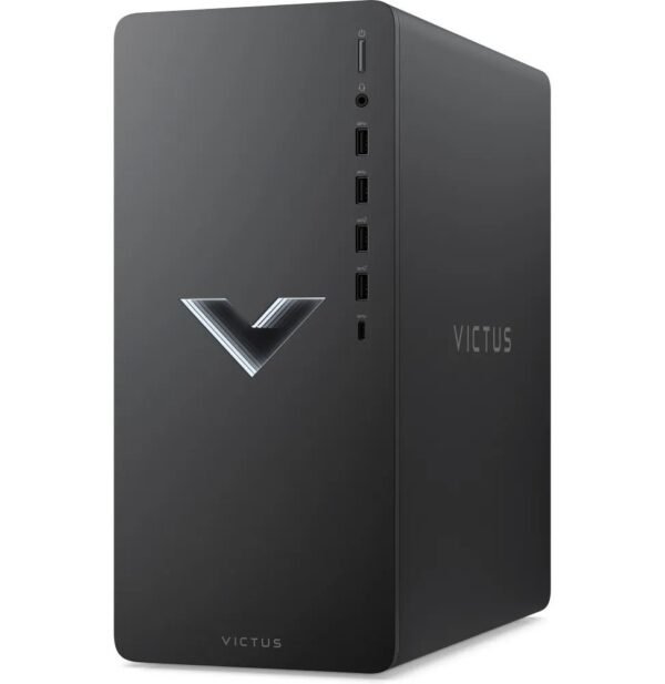 HP Victus Tower TG02-1000nk, Processeur Intel i7-13700F Laptops HPVictusTowerTG02-1000nk_ProcesseurInteli7-13700F