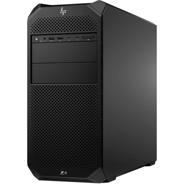 HPZ4G5_IntelXeon