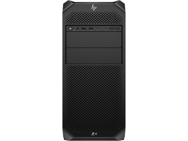 HPZ4G5_IntelXeonW3-2423