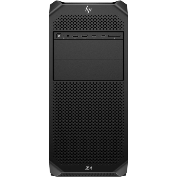 HPZ4G5_IntelXeonW3-2423