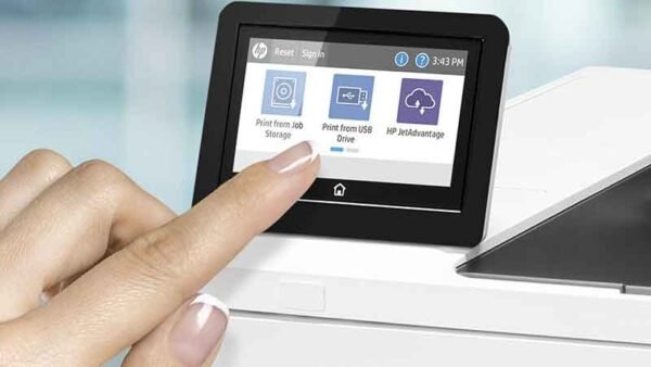 HP_LaserJet_Enterprise_M612dn