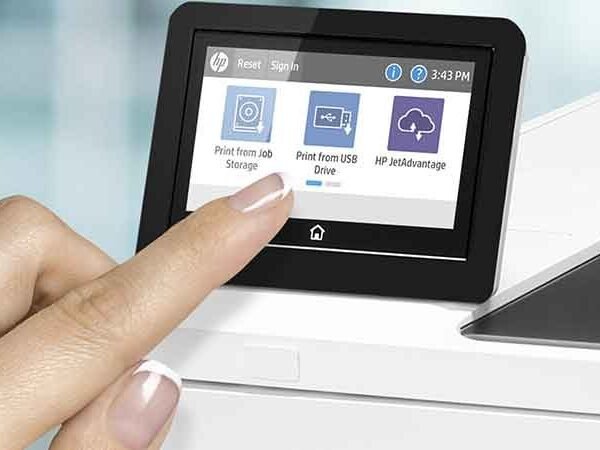 HP_LaserJet_Enterprise_M612dn