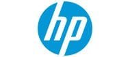 HP_ed8a684d-af8f-4743-b4b6-b22585ee8f05_480x480