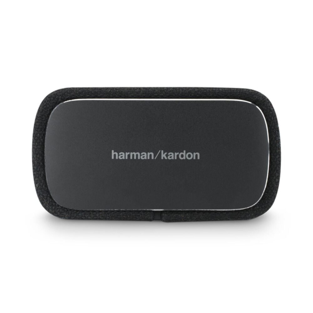 Harman-Kardon-Haut-Parleurs-Citation-BAR-Noir_1