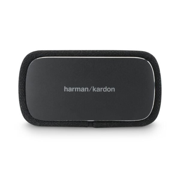 Harman-Kardon-Haut-Parleurs-Citation-BAR-Noir_1