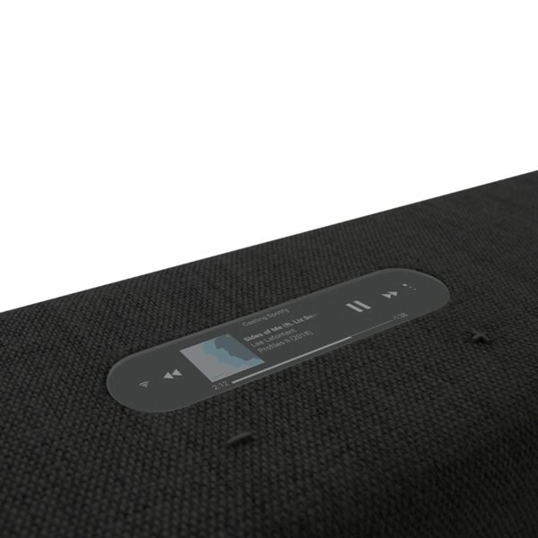 Harman-Kardon-Haut-Parleurs-Citation-BAR-Noir_1_2