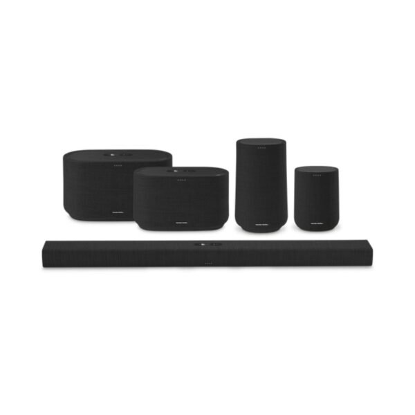 Harman-Kardon-Haut-Parleurs-Citation-BAR-Noir_2