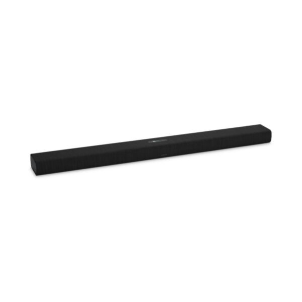 Harman-Kardon-Haut-Parleurs-Citation-BAR-Noir_3