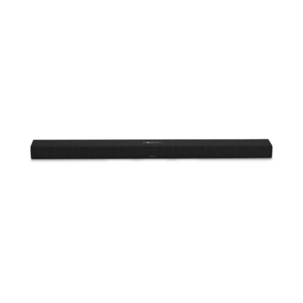 Harman-Kardon-Haut-Parleurs-Citation-BAR-Noir_4