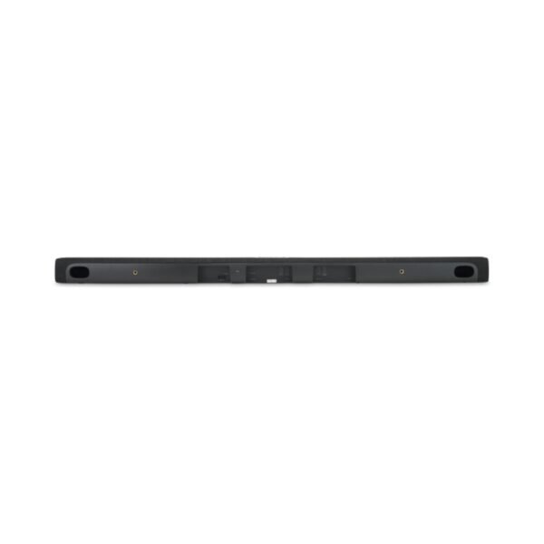 Harman-Kardon-Haut-Parleurs-Citation-BAR-Noir_5
