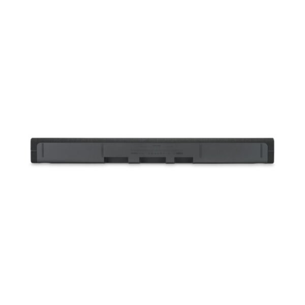Harman-Kardon-Haut-Parleurs-Citation-BAR-Noir_7