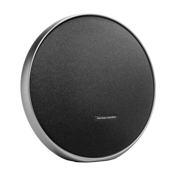 Harman Kardon Onyx Studio 9 - Gris (1)