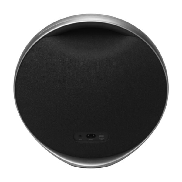 Harman Kardon Onyx Studio 9 - Gris (2)