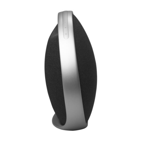 Harman Kardon Onyx Studio 9 - Gris (3)
