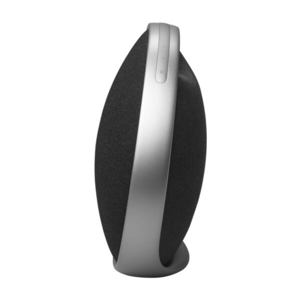 Harman Kardon Onyx Studio 9 - Gris (4)