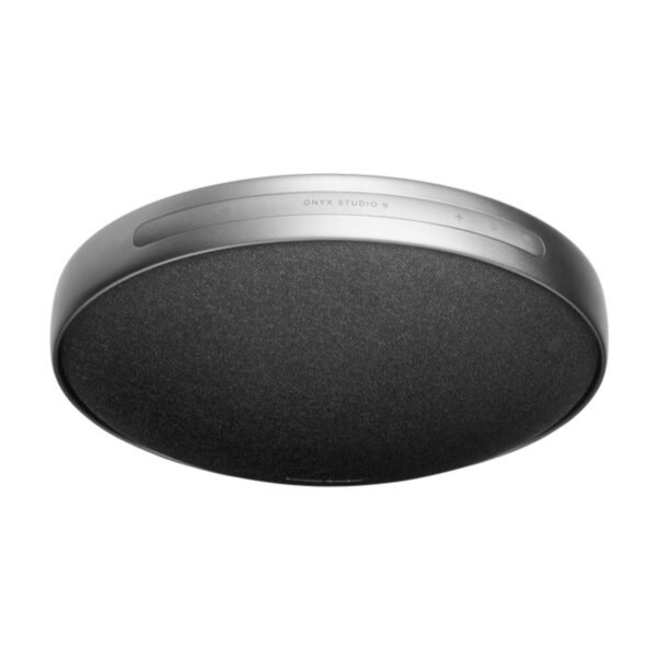 Harman Kardon Onyx Studio 9 - Gris (5)