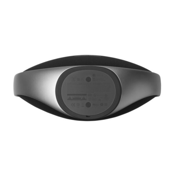 Harman Kardon Onyx Studio 9 - Gris (6)
