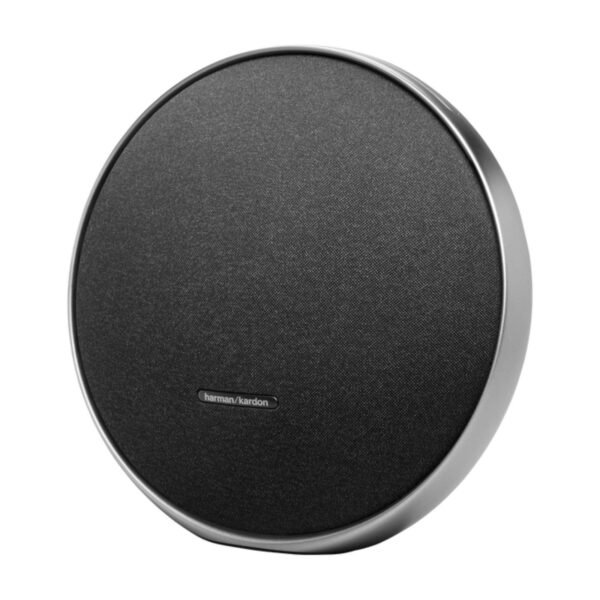 Harman Kardon Onyx Studio 9 - Gris (7)