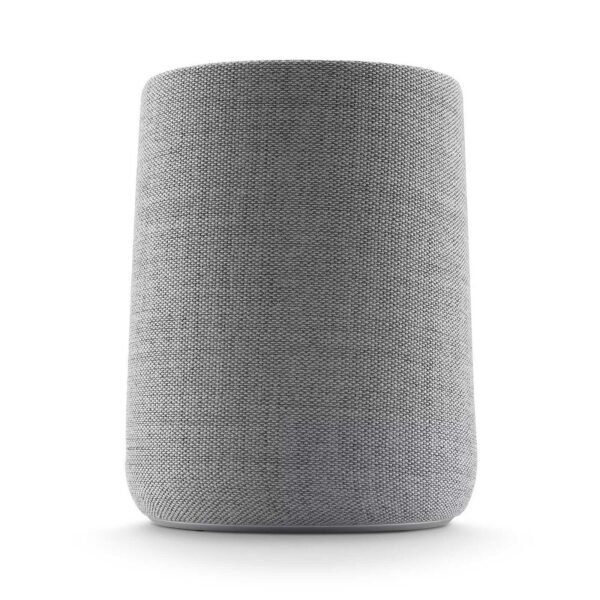 Haut-Parleur-HarmanKardonHautParleursCitationONEGris_4