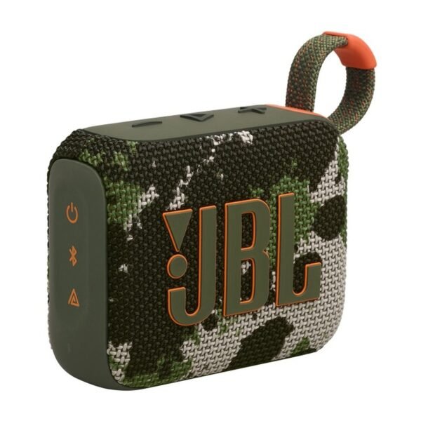 Haut-Parleur-JBLGO4Camouflage_1