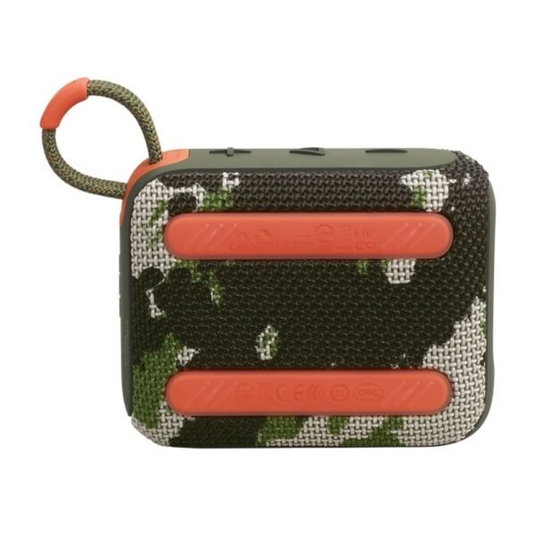 Haut-Parleur-JBLGO4Camouflage_2