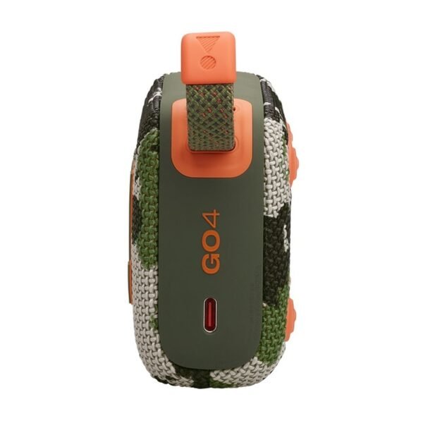 Haut-Parleur-JBLGO4Camouflage_4