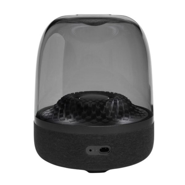 Haut-parleur-HarmanKardonAuraStudio4Noir_1