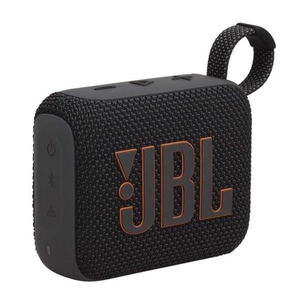 Haut-parleur-JBLGO4Noir_1