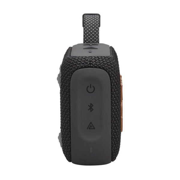Haut-parleur-JBLGO4Noir_3