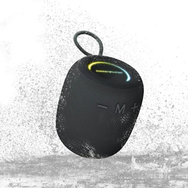 HautParleur-EnergySistemSunriseGraphite_1