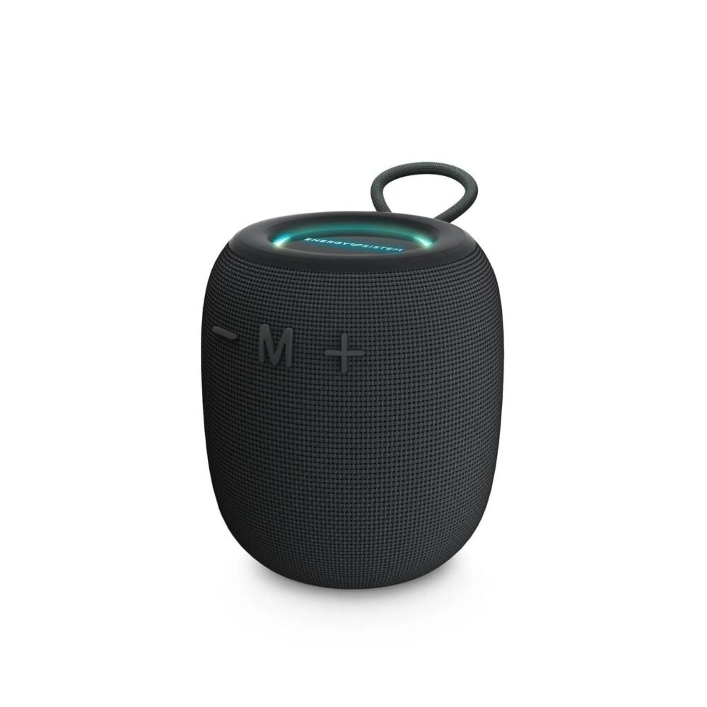 HautParleur-EnergySistemSunriseGraphite_3