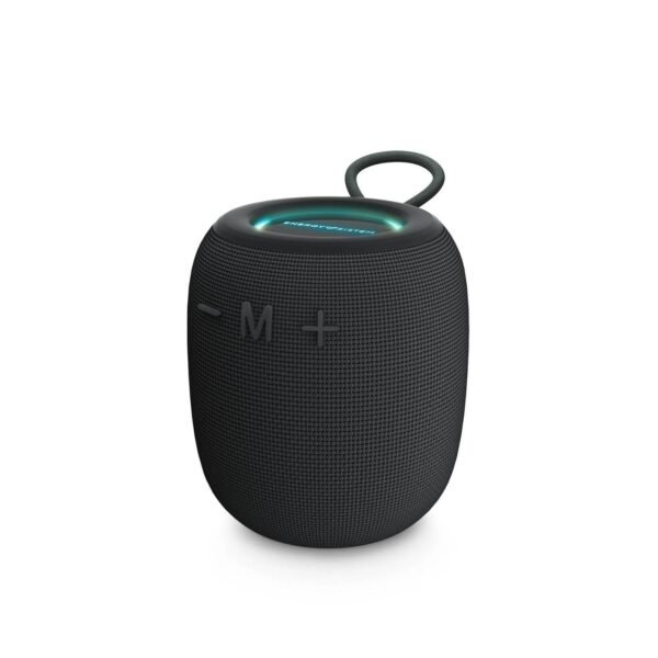 HautParleur-EnergySistemSunriseGraphite_3