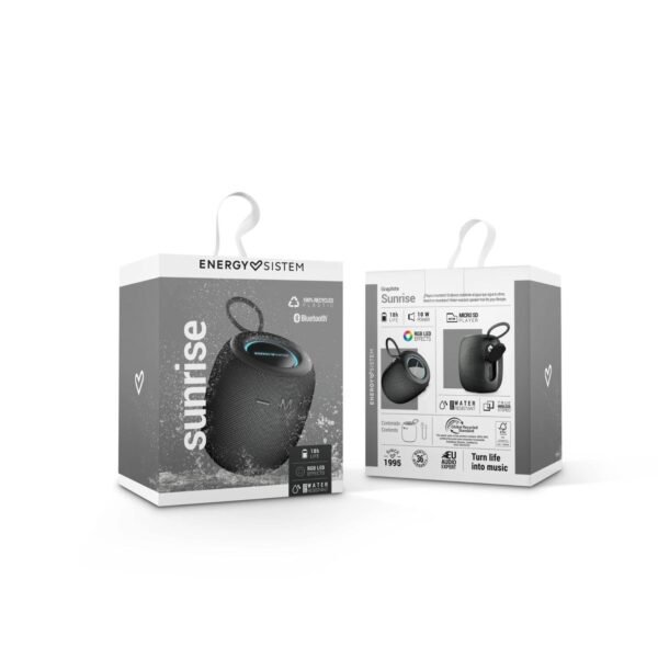 HautParleur-EnergySistemSunriseGraphite_4