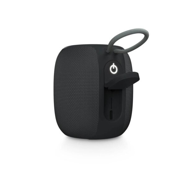 HautParleur-EnergySistemSunriseGraphite_5