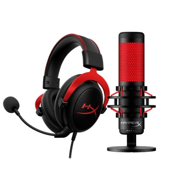 HyperXBundle-QuadcastandCloudIIBlack-Red_3ab428c4-d112-42a2-a56b-527706be1985