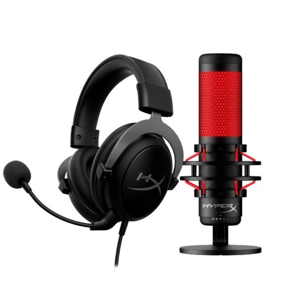 HyperXBundle-QuadcastandCloudIIGunmetal_dd7e921c-417b-453d-beaa-e010e89362e8