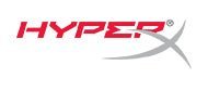 HyperX_480x480