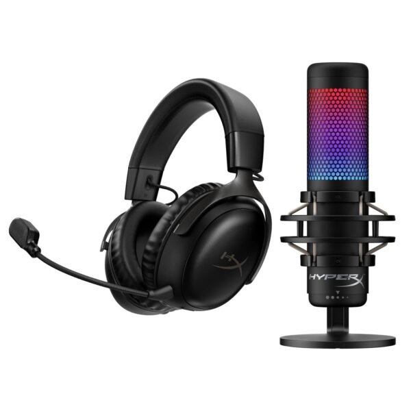 HyperX_Bundle_1600x1600_Cloud_III_wireless_black_Quadcast_S_330ecbdb-df25-420b-b068-78f52319543a