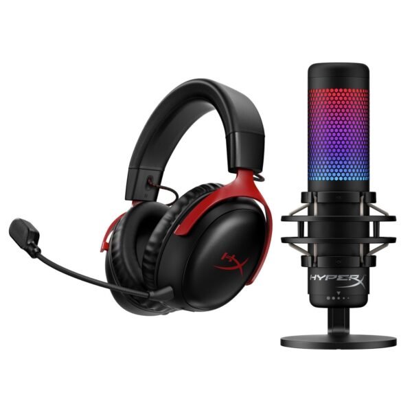 HyperX_Bundle_1600x1600_Cloud_III_wireless_red_Quadcast_S_7f38a2e2-17da-4a97-a864-8d472c5068d4