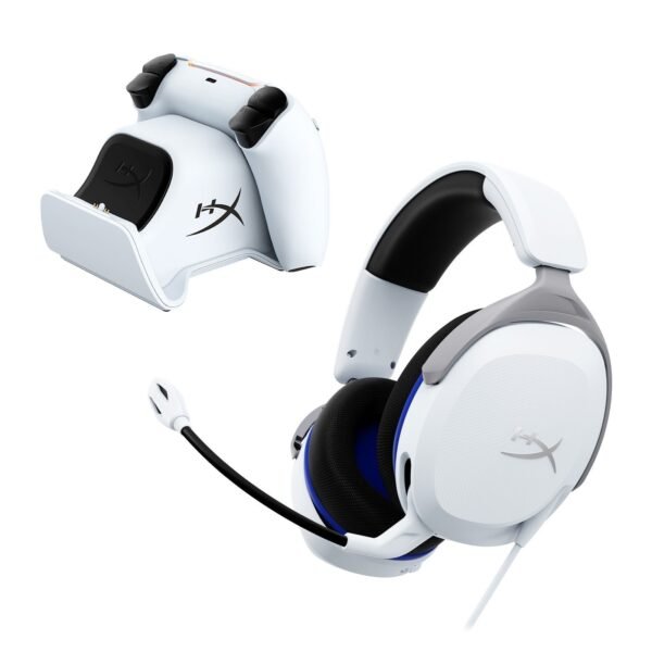 HyperX_Bundle_1600x1600_PlayStation_Gamer_Bundle_white_dc1481b3-be2f-4954-99c6-f1289667100f HyperX_Bundle_1600x1600_PlayStation_Gamer_Bundle_white_dc1481b3-be2f-4954-99c6-f1289667100f
