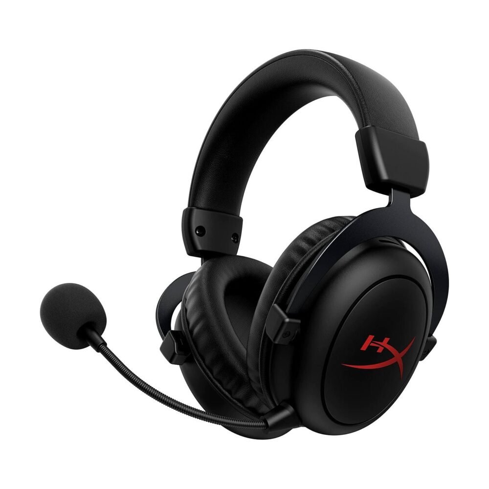 HyperX_Cloud_Wireless_maroc_1